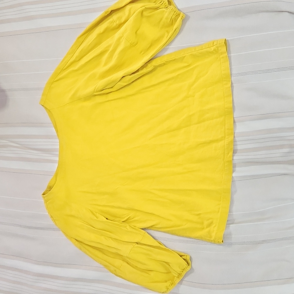 LOFT Top